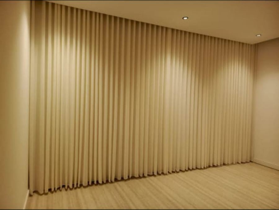 ستائر رول وبلاك آوت بالرياض